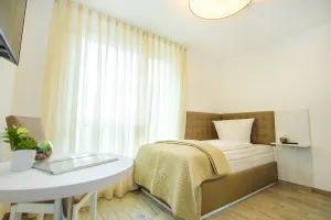 Image of Hotel Filderhof Reutlingen