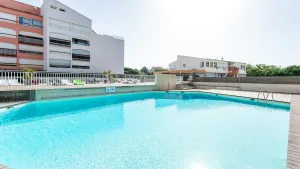 Image of Vacancéole - Résidence Le Saint Clair