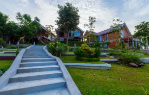 Image of 360 Resort Sihanoukville