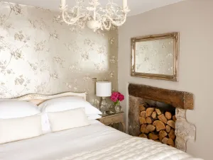 Image of Moorland View Cottage