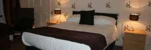 Image of Royal Hotel