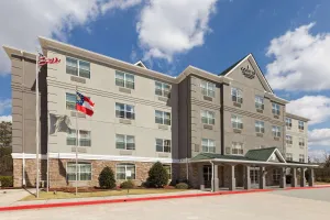 Image of Country Inn & Suites by Radisson, Smyrna - Atlanta Northwest