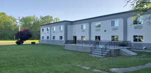 Image of Motel 6-Tinton Falls, NJ