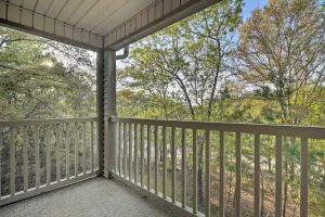 Image of Pawleys Island Condo at True Blue Golf Resort