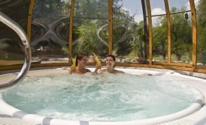 Image of Hotel Mohr & Spa
