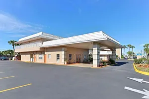 Image of Travelodge by Wyndham Venice