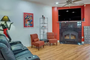 Image of Natchez Vacation Rental, Close to Historic Parks!