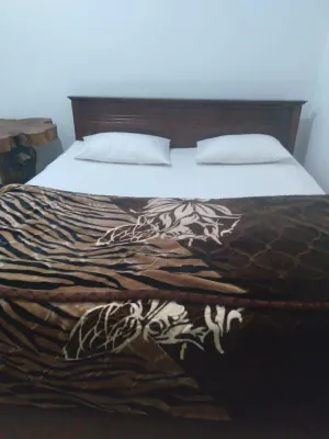 Image of Thalagala Oya Resort