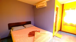 Image of Rc Guest House