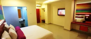 Image of Liberta Hub Singosari Malang