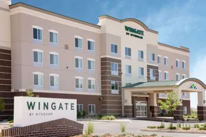 Image of Wingate by Wyndham Loveland Johnstown