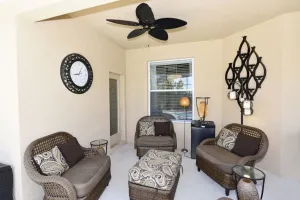 Image of 4079 Solterra Townhome 5 Bedroom by Florida Star