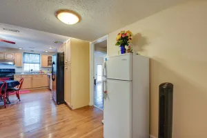 Image of Spacious Norcross Home about 21 Mi to Downtown Atlanta