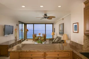 Image of Mahana at Kaanapali