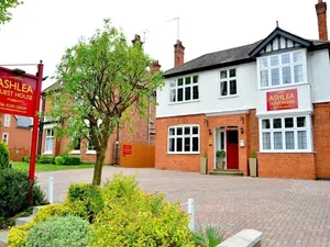 Image of Ashlea Guest House