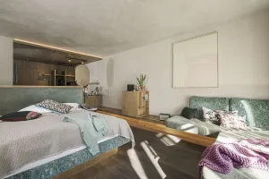 Image of Coolnest