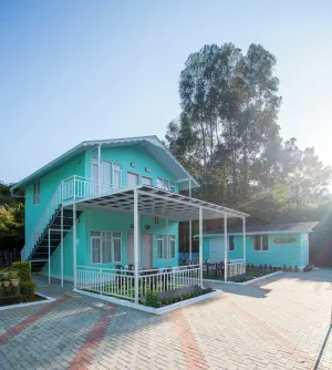 Image of Blossom Inn