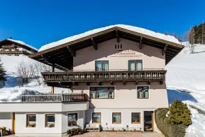 Image of Appartements Thomas