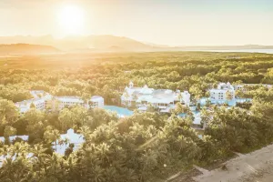 Image of Sheraton Grand Mirage Resort, Port Douglas