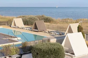 Image of Hôtel Atalante - Relais Thalasso & Spa