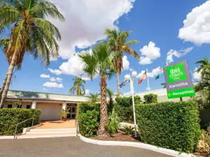 Image of Ibis Styles Karratha