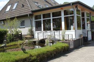 Image of Wolterdinger Hof