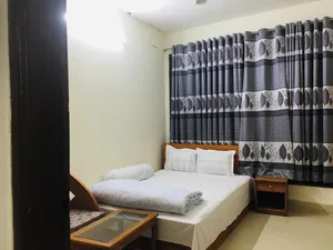 Image of Hotel Stay Inn Dhaka