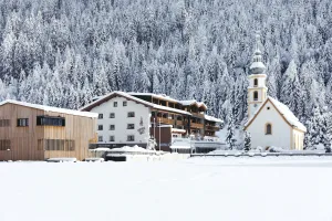 Image of Hotel Kirchenwirt