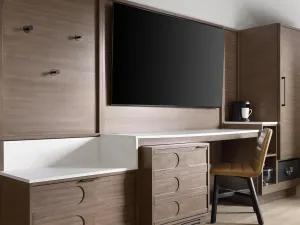 Image of Hyatt Place Springdale - Zion National Park