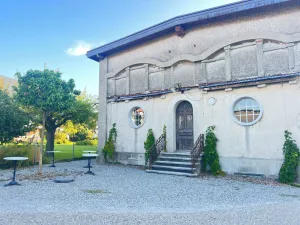 Image of Business Apartments Niederbipp ZIMMERzuVERMIETEN