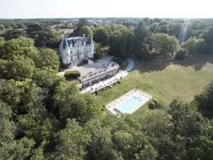 Image of Domaine de la Tortinière