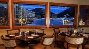 Image of Keystone Lakeside Village by Keystone Resort