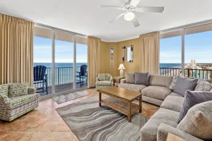 Image of Tidewater Beach Resort 1007