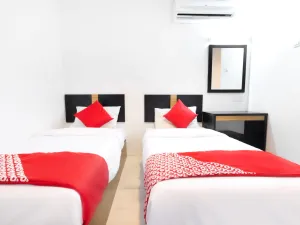 Image of Hotel Bao Shu
