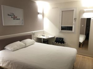 Image of ACE Hôtel Travel Fabrègues - A9 Montpellier Sud