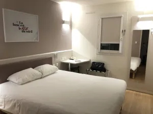 Image of ACE Hôtel Travel Fabrègues - A9 Montpellier Sud