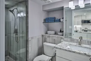 Image of Oceanfront Ormond Beach Condo - Steps to Shore!
