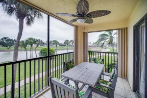 Image of Stylish Fort Myers Condo about 2 Mi to Beaches!