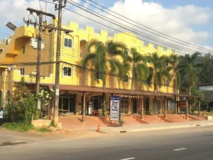 Image of RT KhaoLak Hotel