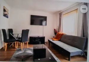 Image of Home in Medway 3bedroom Free Sports Free Parking