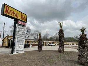 Image of Royal Inn
