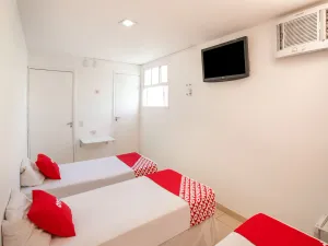 Image of Hotel Vintage SP