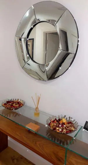 Image of Impeccable 1-Bed Apartment in London
