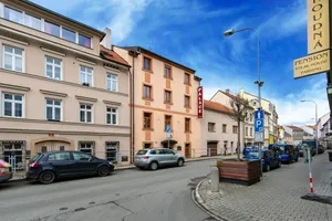 Image of Hotel Palace