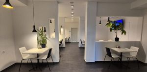 Image of Melvi Hotel Göppingen
