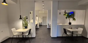 Image of Melvi Hotel Göppingen