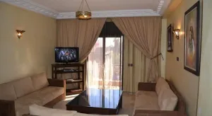 Image of pascal Apartment