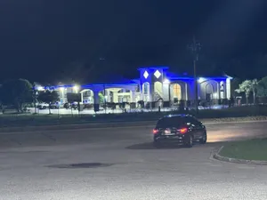 Image of Florence Inn and Suites