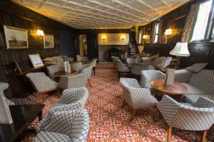 Image of Marygreen Manor