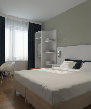 Image of Hotel Andante aan Zee